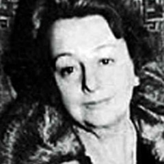 фотография Елена Булгакова