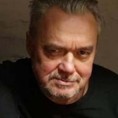 фотография Игорь Тихомиров