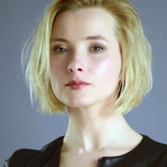 фотография Валерия Гуляева