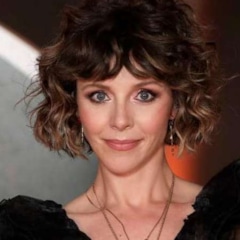 фотография София Ди Мартино