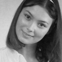 фотография Лариса Белогурова