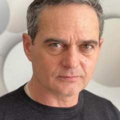 фотография Геннадий Яковлев