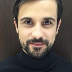 фотография Артем Курень