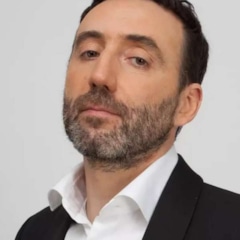 фотография Кирилл Ульянов