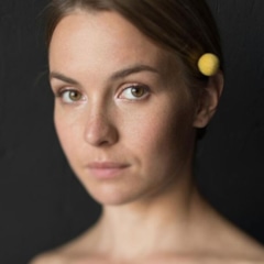 фотография Аполлинария Муравьёва