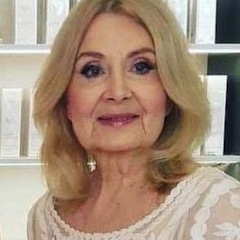 фотография Эве Киви