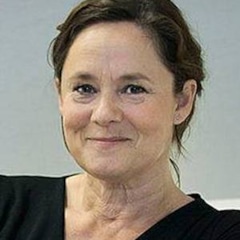 фотография Пернилла Аугуст