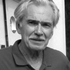 фотография Юрий Петров