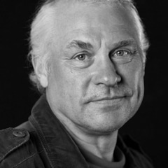 фотография Александр Воробьев