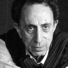 фотография Илья Рутберг