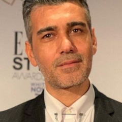 фотография Джанер Джиндорук