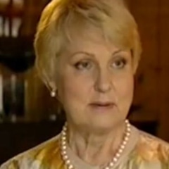 фотография Маргарита Жигунова