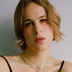 фотография Томми Дорфман