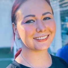 фотография Елена Осипова