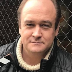 фотография Иван Рыжиков