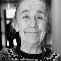 фотография Татьяна Жукова-Киртбая