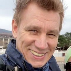 фотография Вадим Колганов