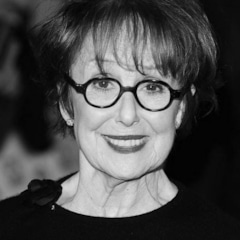 фотография Уна Стаббс