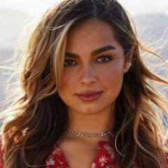 фотография Эддисон Рэй