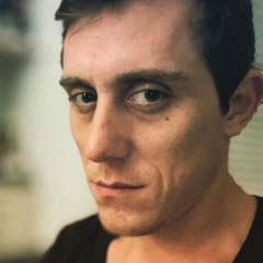 фотография Джек Рот