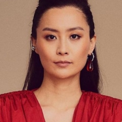 фотография Фала Чэнь