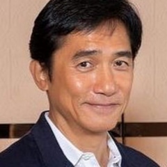 фотография Тони Люн