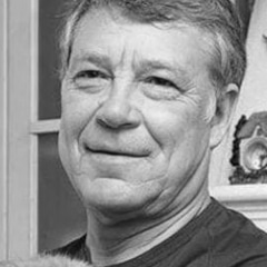 фотография Николай Мерзликин