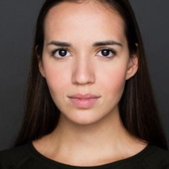 фотография Юлия Довганишина