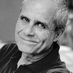 фотография Нино Кастельнуово