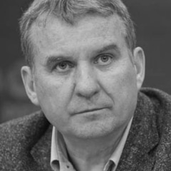 фотография Александр Мельник