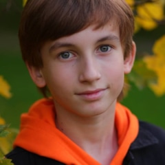 фотография Владислав Семилетков