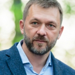 фотография Дмитрий Саблин