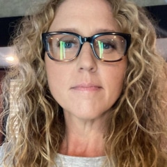 фотография Брук Смит