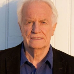 фотография Андре Дюссолье