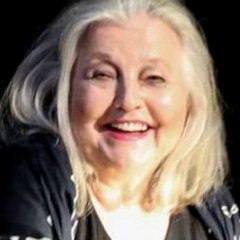 фотография Ханна Шигулла