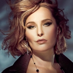 фотография Наталья Панова