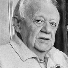 фотография Юрий Горобец