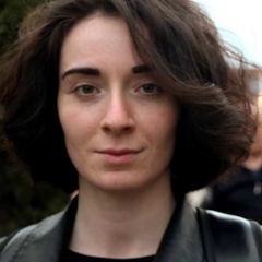 фотография Милана Агузарова