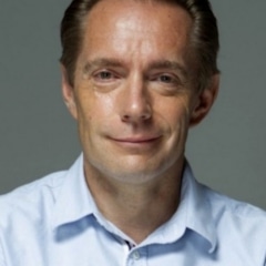 фотография Сергей Деньга