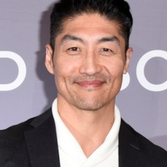 фотография Брайан Ти