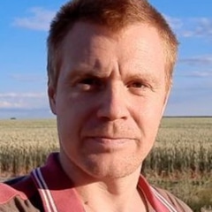 фотография Роман Ладнев