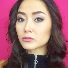 фотография Гульнара Сильбаева