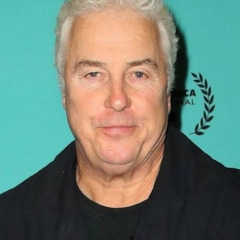 фотография Уильям Петерсен