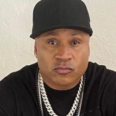фотография LL Cool J