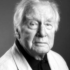 фотография Джордж Гейнс