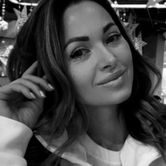 фотография Екатерина Тарасова