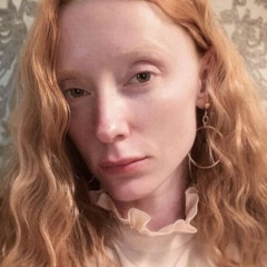 фотография Ольга Макеева