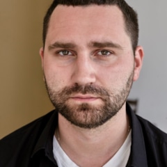 фотография Виталийс Семеновс