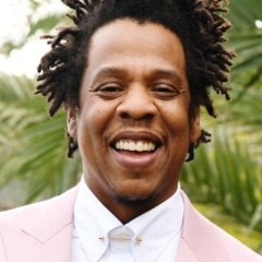 фотография Джей-Зи