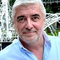 фотография Геннадий Свирь